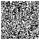 QR code with Brunswick Cnty Human Resources contacts