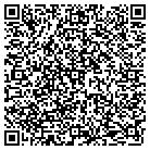 QR code with Everest Columbarium Systems contacts