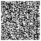 QR code with Redmon Missionary Baptist Charity contacts