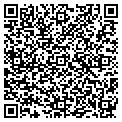 QR code with Eckerd contacts
