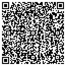QR code with D J's Lawn Service contacts