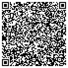 QR code with Rubber Mulch Unlimited contacts