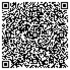 QR code with Guy C Lee Building Materials contacts