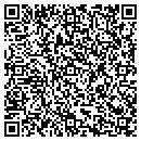 QR code with Integrity Communication contacts