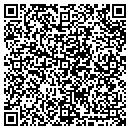 QR code with Yourstay.Com LLC contacts