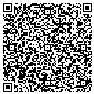 QR code with Carolina Quality Block contacts