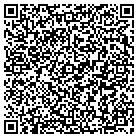 QR code with Factory Direct Metal Structure contacts