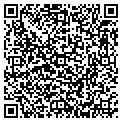 QR code with Care A Lot At Eden Inc contacts