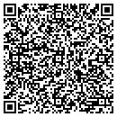 QR code with Rock It Drywall contacts