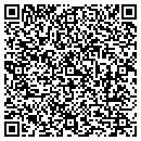 QR code with Davids Alignment & Brakes contacts