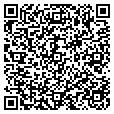 QR code with Elesoft contacts