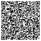 QR code with Fairview Lighthouse contacts