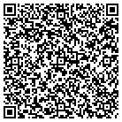 QR code with West Burnsville Baptist Church contacts