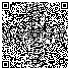 QR code with Multiple Listing Service Inc contacts