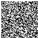 QR code with Wyldan Woolies Rabbitry contacts