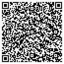QR code with Power Transmission Specialists contacts