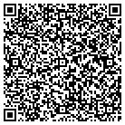 QR code with Beaumont Properties Inc contacts