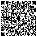 QR code with Child Support contacts