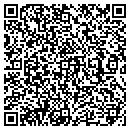 QR code with Parker-Haynes Systems contacts