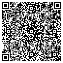 QR code with Fishermans Gally contacts