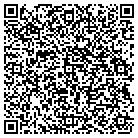 QR code with Trinagle Area Lacrosse Lake contacts