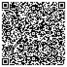 QR code with Cecil Boddie Building Contr contacts