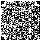 QR code with Counseling Alternatives contacts