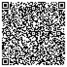QR code with Jumping Run Free Will Baptist contacts