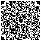 QR code with Mount Olive Animal Hospital contacts