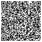 QR code with Carolina Pet Specialists contacts