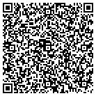 QR code with Avery Dennison Wrlwd Ticktng contacts