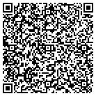 QR code with Reid Lwis Desc Nnce Prson LLP contacts