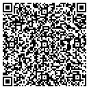 QR code with Ifco Systems contacts
