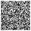 QR code with Overmans Auto Service contacts