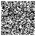 QR code with Davids Upholstery contacts