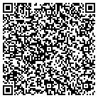 QR code with Scott C Blanchard DDS contacts