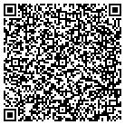 QR code with Lockheed Martin Tech contacts