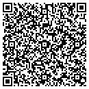 QR code with Myriad Media Designs contacts