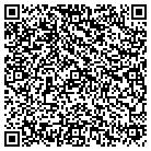 QR code with Providence Auto Works contacts