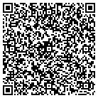 QR code with Friendship Boling Baptist contacts