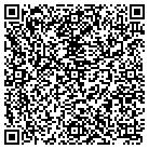 QR code with Wallace Family Movers contacts
