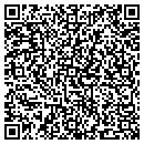 QR code with Gemini Homes Inc contacts