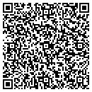 QR code with High Five Textiles contacts