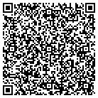 QR code with Gallery Florist & Gifts contacts
