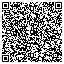 QR code with Techinpex contacts