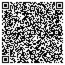 QR code with Apex Steel Corp contacts