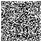 QR code with Gallimore Home Improvements contacts
