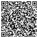 QR code with Frank Scott Upright contacts