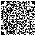 QR code with Mas Tec contacts