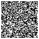 QR code with Swaiti Riad contacts